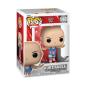 Preview: FUNKO POP! - Sports - WWE Wrestling Kurt Angle #146